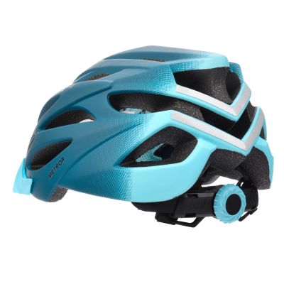 33. Meteor Marven 25187 Bicycle Helmet