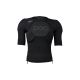POC Oseus VPD Tee Bike Protector - Black