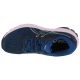 3. Asics GT-1000 11 W 1012B197-400 shoes