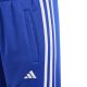 7. Adidas Tr-es 3 Stripes Pant Jr IR7542 pants