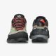 3. Scarpa Rapid XT GTX Women's Approach Shoes - Birch/Coral Size: 38