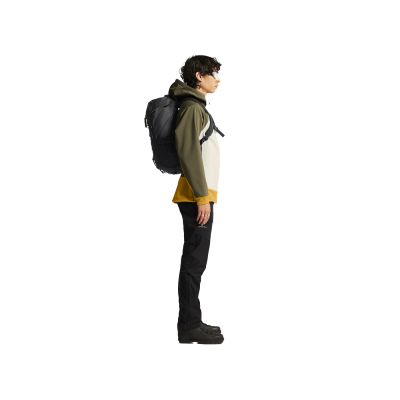 9. ADV BACKCOUNTRY HYBRID JKT M jacket