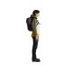 9. ADV BACKCOUNTRY HYBRID JKT M jacket