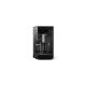 8. HYTE Y60 Midi Tower Black
