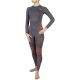 2. Thermoactive underwear Viking Mia W 500-18-1577-35