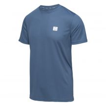 Elbrus Daven M T-shirt 92800597237