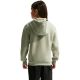 2. Nike Sportswear Club Fleece Kids' Sweatshirt Light Green FD3004 304