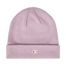 Champion Beanie Cap Pink 806065 VS100