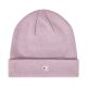 Champion Beanie Cap Pink 806065 VS100