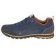 3. CMP Elettra Low M 38Q4617-N950 shoes