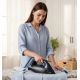 13. ESPERANZA STEAM IRON RAYON 2600W EHI012