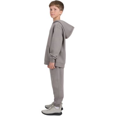 18. Trousers 4F CAS M1245 Jr 4FJWAW25TTROM1245 22S