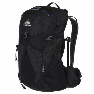 24. Gregory Citro 24 trekking backpack 141308-7416