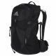 24. Gregory Citro 24 trekking backpack 141308-7416