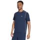 3. Skechers Go Dri All Day Tee TS315-NVY Navy XL