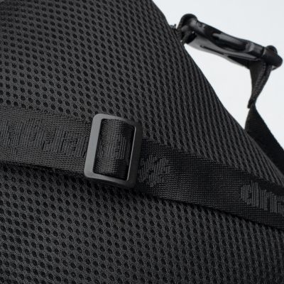 6. CITAROS ARMBAG bag