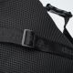 6. CITAROS ARMBAG bag
