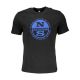 5. NortH Salis Regular M T-shirt 902832000