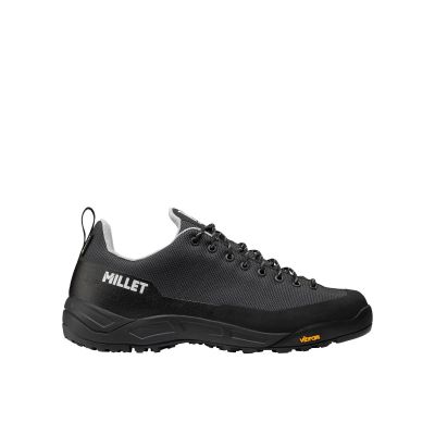 2. MILLET Cima? GTX W Approach Shoes, Graphite