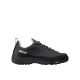 2. MILLET Cima? GTX W Approach Shoes, Graphite