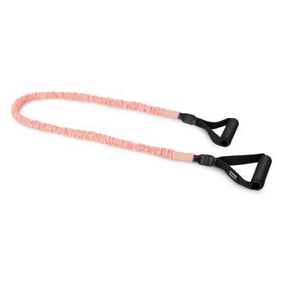 2. Spokey Supra Tube SPK-943080 light rubber expander 