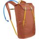 2. CAMELBAK Arete 18 Hiking Backpack