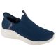 Skechers Slip-Ins: Ultra Flex 3.0 - Easy Win 150450-NVY Navy Blue 36