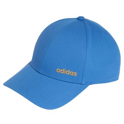 adidas K Linear KE0386 Cap