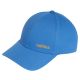 adidas K Linear KE0386 Cap