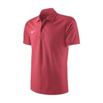 Nike Core M 454800-648 Tee