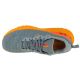 3. Shoes Under Armor Hovr Mega 3 Clone M 3025308-300