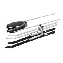 Thule 20201401 stroller wheels