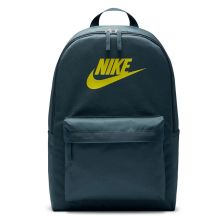 Nike Heritage Backpack DC4244-328