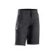 NORTHWAVE Escape 2 Baggy Cycling Shorts Black