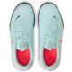3. Nike Phantom GX II Club Jr TF FJ2604-300 shoes