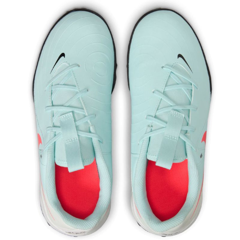 3. Nike Phantom GX II Club Jr TF FJ2604-300 shoes
