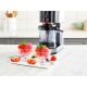 4. NC302EU NINJA ice cream machine