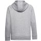 4. Under Armor Rival Fleece Hb Hoodie W 1356317 035