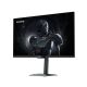 6. GIGABYTE G27Q2 Computer Monitor 68.6 cm (27") 2560 x 1440 px Quad HD LED Black