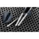 6. Harrows Luke Woodhouse 90% Steeltip darts