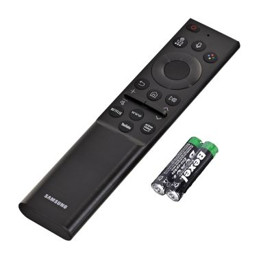 28. Samsung QE50QN70H 127 cm (50") 4K Ultra HD Smart TV Wi-Fi Black