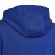 3. Sweatshirt adidas Big Logo Essentials Hoody Jr HN1912