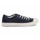 7. Shoes Palladium PALLAPHOENIX CVS II MOOD INDIGO M 77030-458-M