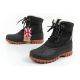 18. Lee Cooper W Snow Boots LCJ-24-44-2868L