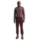 Nike Club BB Joggers FN3787-652