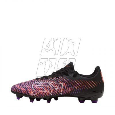 5. Puma Future 8 Play FG/AG M 108141 01 Football Boots