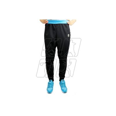 2. Adidas Rita Ora Loose pants in S11806