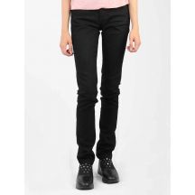 Wrangler Molly Black Soul W251VB13H