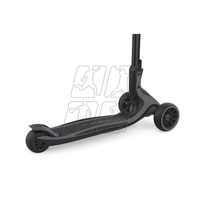 20. 3-wheel scooter Globber Ultimum 612-120 HS-TNK-000011339