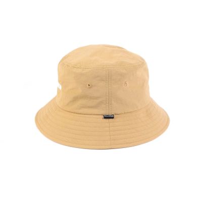 2. Palladium Emb Bucket Hat C3464-209